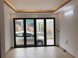 Bán Gấp Nhà Phố Đàm Quang Trung Long Biên, 40M2, 5 Tầng, Gara Oto, Mới Đẹp, An Ninh, 037.585.1991