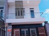Cần Bán Gấp Nhà Bình Chánh, Shr, Giá Sốc Chỉ 1Tỷ7