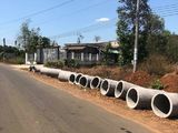 Đất Thổ Cư- Sổ Hồng Riêng- Ngân Hàng Hỗ Trợ Vay Lên Đến 70%