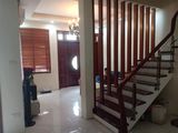 Bán Nhà 3 Thoáng An Dương Vương, 90M2, 3 Tầng, Mặt Tiền 6M, Ô Tô Vào Nhà, 7.8 Tỷ.