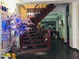 Bán Nhà Riêng Phường Hoàng Liệt - Hoàng Mai 35M2, 2.4 Tỷ Nhà Mới