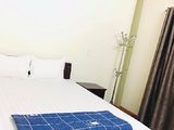 Bán Nhà Riêng Phường Hoàng Liệt - Hoàng Mai 35M2, 2.4 Tỷ Nhà Mới