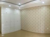 Duy Nhất 5 Căn Cuối Cùng #trên_Ql13 Cho Khách Hàng Nhanh Chân Nhất. Tặng Chiết Khấu Trực Tiếp Từ 300-500 Triệu