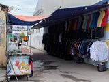 Bán Nhà Cấp 4 Sau St.coopmart Trung Mỹ Tây Quận 12