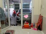 Bán Nhà Mới Nhỏ Xinh Đường Huyền Trân Công Chúa, Phường 5, Đà Lạt 44.11Mv Mã 20088