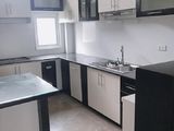 Bán Nhà Mới, Đẹp Đường Kqh Nguyễn Trung Trực, Phường 4, Đà Lạt 54Mv Mã 20087