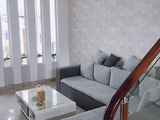 Bán Nhà Mới, Đẹp Đường Kqh Nguyễn Trung Trực, Phường 4, Đà Lạt 54Mv Mã 20087
