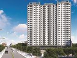 Hot: Mở Bán Các Căn Còn Lại Của Dự Án Tecco Home An Phú, Căn 2Phòng Ngủ Chỉ Với Giá 1 Tỷ 3, Căn 3 Phòng Ngủ Chỉ Với Giá 1 Tỷ 8.