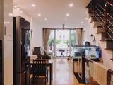 Nhà Ngọc Thụy, Ôtô Đỗ, Mặt Ngõ Thoáng, 50M2, 4.5 Tỷ (Có Thương Lượng). Lh: 0868958985