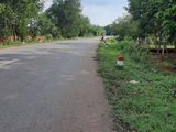 Bán Đất Phường Hắc Dịch . Tx Phú Mỹ..2 Mặt Tiền Đường Lớn