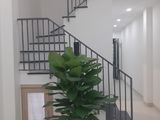 Nhà Mới Mặt Tiền, Mặt Kiệt View Biển Tất Thành, Yên Khê