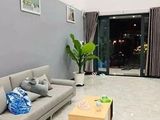 Cần Bán Gấp Nhà Hẻm Xe Hơi Trường Sa 52M2, Giá 4.8 Tỷ , Q.Tân Bình.