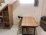 Bán Nhà Nhỏ Mua Nhà Lớn, Ba Vì, Quận 10, Ở Ngay, 4.2 Tỷ.