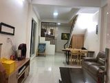 Bán Nhà Nhỏ Mua Nhà Lớn, Ba Vì, Quận 10, Ở Ngay, 4.2 Tỷ.