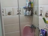 Cần Bán Gấp Nhà Hẻm Xe Hơi Trường Sa 52M2, Giá 4.8 Tỷ , Q.Tân Bình.