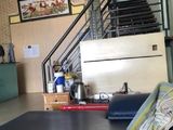 Bán Nhà Mặt Tiền Quốc Lộ 22 - 200M2 - 6,3 Tỷ