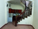 Nhà Đẹp Ở Luôn Có 102.Minh Khai,Hai Bà Trưng 37M.6 Tầng.Ngõ Thông,3 Gác, Giá Chỉ 2.95 Tỷ. Liên hệ : 0909726093
