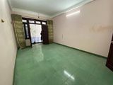 Không Có Căn Thứ Hai, Hai Bà Trưng,48M2 X5, Mt4, Sổ Đẹp Chỉ 2,9 Tỷ.
