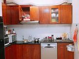 Không Có Căn Thứ Hai, Hai Bà Trưng,48M2 X5, Mt4, Sổ Đẹp Chỉ 2,9 Tỷ.