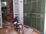 Bán Nhà Phố Đào Tấn, Nhà Đẹp, Thoáng Mát Diện Tích 41M, Giá Hơn 4 Tỷ.