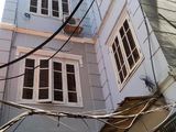 Bán Nhà Phố Đào Tấn, Nhà Đẹp, Thoáng Mát Diện Tích 41M, Giá Hơn 4 Tỷ.