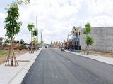 Nhà Có Lô Đất Thổ Cư 8M2 Muốn Bán Ở Xuân Thới Sơn, Hm