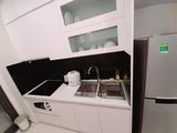 Tìm Nam Ở Ghép - Asahi Dorm - Căn Họ Ở Ghép Chung Cư Cao Cấp