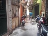 Bán Gấp Nhà Ngõ 112 Ngọc Khánh, Diện Tích 36M, Giá 2,9 Tỷ.