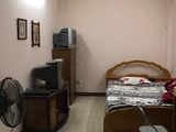 Bán Gấp Nhà Ngõ 112 Ngọc Khánh, Diện Tích 36M, Giá 2,9 Tỷ.