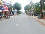 Bán Đất Gần Kcn Tân Tạo, Bouyen Bình Tân, Diện Tích 80M2 Giá Rẻ