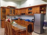 Chính Chủ Bán Nhà Sổ Đỏ Tại Trung Tâm Quận Đống Đa Giá 4,3 Tỷ, 4 Tầng, 3 Phòng Ngủ, 2 Mặt Thoáng