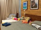 Nhà Phố Gara 2 Ô Tô, Vị Trí Đắc Địa, An Sinh Tuyệt Đỉnh, 7.6 Tỷ, Lh 0967912698