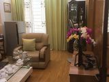 Bán Nhà Gấp – Thang Máy – 40M Ra Phố Hoa Bằng – Dt 43M2 – Cầu Giấy – 6,1 Tỷ.