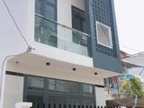 Nhà 60M2, Cây Bàng – Tân Kiên – Bình Chánh, Có Sổ