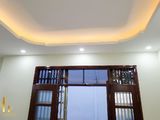 Nhanh Tay Mua Nhà- Nhận Ngay Sh- Lai Xá- Kim Chung- Hoài Đức