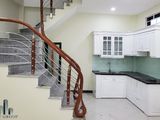 Nhanh Tay Mua Nhà- Nhận Ngay Sh- Lai Xá- Kim Chung- Hoài Đức