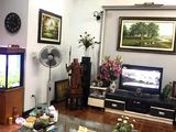 Bán Nhà Siêu Vip, Bồ Đề, Long Biên, 78 M2 X 5 Tầng, Gara Ô Tô, Kinh Doanh, Vp, 037.585.1991