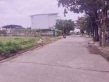 Bán 2 Lô Đất Biệt Thự 272M2 Q.Hải Châu Ngay Trường Quốc Tế Sky-Line