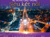 Sở Hữu Lô Đất 90M2 Trung Tâm Quận Thanh Khê Chỉ Từ 3Tỷ
