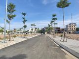 Sở Hữu Lô Đất 90M2 Trung Tâm Quận Thanh Khê Chỉ Từ 3Tỷ