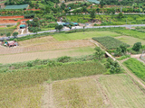 Bán 7.5Ha Đất Mặt Tiền Quốc Lộ 20 Tại Hiệp An, Đức Trọng, Lâm Đồng Mã 20089