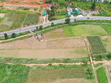 Bán 7.5Ha Đất Mặt Tiền Quốc Lộ 20 Tại Hiệp An, Đức Trọng, Lâm Đồng Mã 20089
