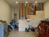 Bán Nhà Ngọc Thụy, 2.95 Tỷ Có Ngay 52M2, Sẵn Nhà 4 Tầng. Liên hệ : 0868958985