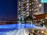 Bán Căn Hộ Chung Cư Sora Gardens 2 Tp Mới Bình Dương 2Pn,79M2,giá 2Ty6,chủ Đầu Tư Tokyu