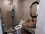 Bán Căn Hộ Nội Thất Cao Cấp View Sông Sát Ngay Trung Tâm Q1 !