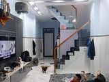 Bán Gấp Nhà Tô Hiến Thành, Quận 10, Giá Chỉ 3.95 Tỷ.