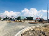 Đất Nền Dự Án Kđt Điện Thắng Trung Giai Đoạn 2 Giá Chỉ Từ 1,1Tỷ/nền