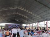 Đất Nền Ngay Khu Tái Định Cư Sân Bay Long Thành