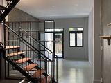 Bán Gấp Nhà Hẻm 3M, Bình Đường 2, Dĩ An, Bd. Dt 65.5M2, 1 Lầu, Giá Tốt 3.25 Tỷ, Tl. Lh 0833768168