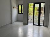 Bán Gấp Nhà Hẻm 3M, Bình Đường 2, Dĩ An, Bd. Dt 65.5M2, 1 Lầu, Giá Tốt 3.25 Tỷ, Tl. Lh 0833768168
